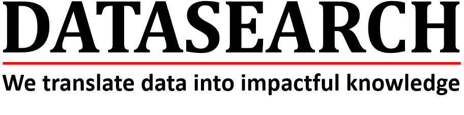 DATASEARCH-Logo_Transparent-e1681705235358.png